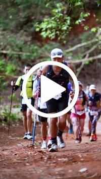 BIB:  <button type="button" onclick="openModal(27491001)" class="btn btn-primary btn-sm float-right" data-toggle="modal" data-target=".modal-high-quality">
                <i class="fa fa-download"></i> Download
                </button>